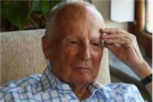 Kenan Evren 'intihar ederim' demişti