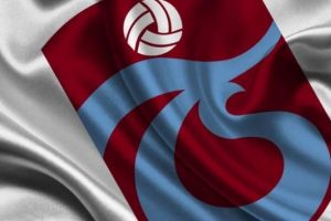 Trabzonspor'dan Emanuelson hamlesi