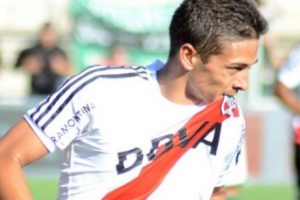 Beşiktaş, 10 numarasına kavuşuyor