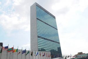 Ukrayna ve Kırım'daki insan hakları ihlalleri arttı