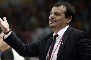 "Ben &ouml;z&uuml;r dilerim, Yıldırım da dilesin"