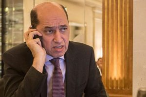 "Beklentimiz bu hatadan d&ouml;n&uuml;lmesi"
