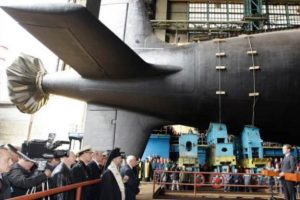 İşte Putin'in gizli silahı