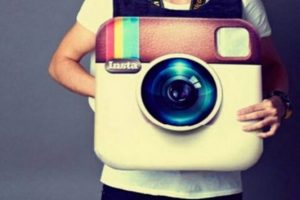 Instagram hesabınız varsa dikkat!