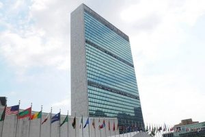İnsan hakları ihlallerinde korkutan artış