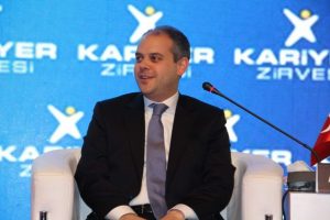 "Şampiyon sahada belirlenmeli"