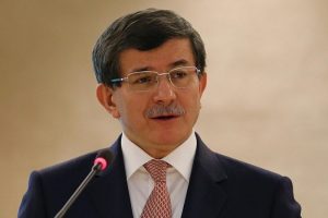 Ka&ccedil;ırılan personelimiz derhal serbest bırakılmalı