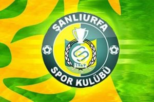Şanlıurfaspor transferde bombayı patlattı!