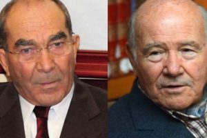 Balyoz davasında şimdi ne olacak?