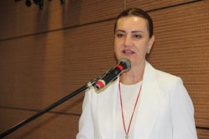 "3 &ccedil;ocuk Başbakan'ın fantezisi değil"