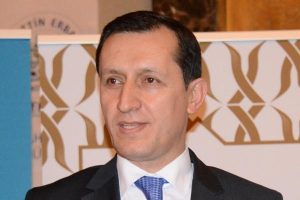 "Din eğitimi hala arzulanan seviyede değil"