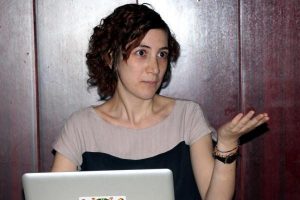 "K&ouml;m&uuml;rl&uuml; santraller insan &ouml;mr&uuml;n&uuml; kısaltıyor"