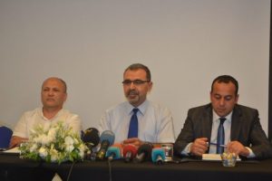 "B&ouml;cek"in avukatlarından a&ccedil;ıklama