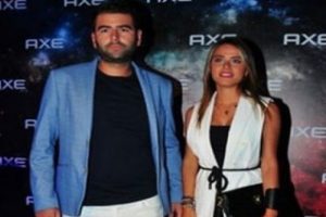 Buğra evlilik teklifi etmedi