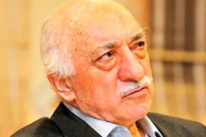 Azerbaycan, Fethullah G&uuml;len'in okullarını kapattı