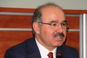&Ccedil;elik: Bal gibi darbe teşebb&uuml;s&uuml;