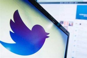 Twitter Pakistan'daki yasağı kaldırdı