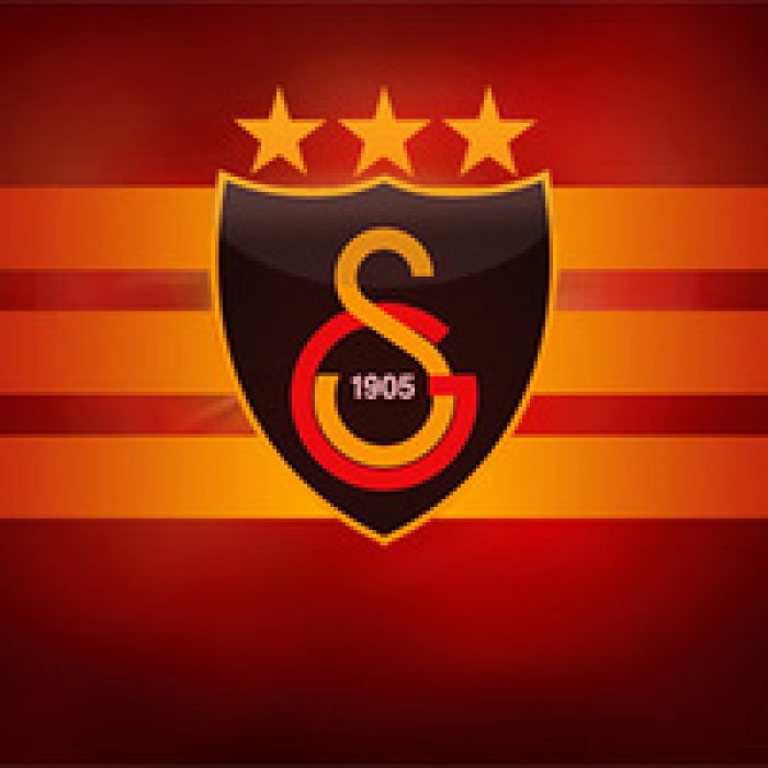 İşte Galatasaray'ın yeni hocası