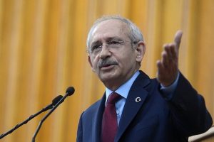 "Davanın zaten adil olmadığını biliyorduk"