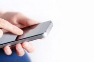 Akıllı telefon kullananlar dikkat!
