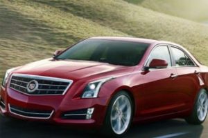 General Motors 3,5 milyon aracını daha geri &ccedil;ağırıyor