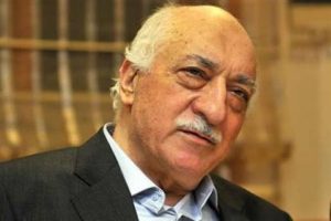 G&uuml;len'in okulları kapatıldı