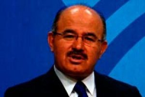 &Ccedil;elik: Balyoz bal gibi darbe planıdır