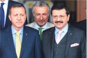 Viyana'da 'imam hatip' endişesi
