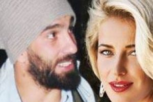 Arda Burcu'ya mı aşık?