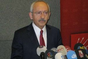 "Davanın adil olmadığını biliyorduk"