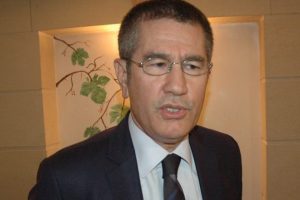 "Karar doğru ve yerinde bir karar"