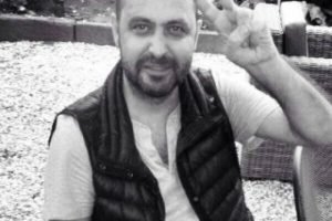 Nejat İşler ameliyat oldu