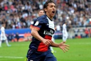 Marquinhos ayrılıyor mu?