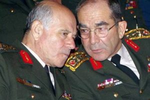 &Ouml;zk&ouml;k ve Yalman, AYM kararından memnun