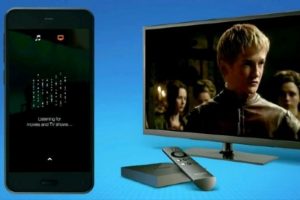 Fire Phone tanıtıldı