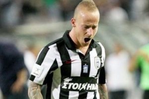 Stoch geri d&ouml;nmeye hazırlanıyor