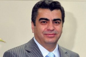 Kışlada K&uuml;rt&ccedil;e marşa soruşturma