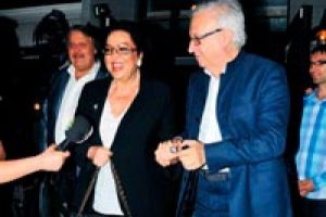 'Alb&uuml;m Eyl&uuml;l'de &ccedil;ıkıyor'