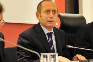 Hamza&ccedil;ebi'den Balyoz yorumu