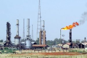 Irak b&ouml;lgedeki t&uuml;m enerji politikalarını etkileyecektir