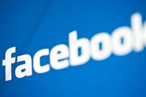 Erdoğan'a Facebook'tan hakarete 6 bin TL ceza!