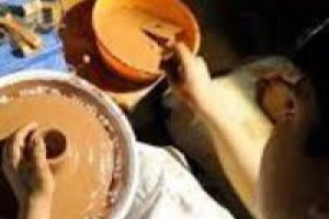 Kaybolmaya y&uuml;z tutan meslekler kurslarla yaşatılacak