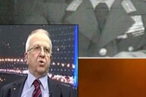 Evren'in damadı: M&uuml;dahil avukattan hesap soracağız