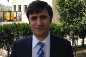 Bursa Teknik &Uuml;niversitesi'ne TEYDEB desteği