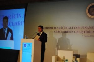 2023'e kadar 700 milyar dolarlık ihtiya&ccedil;