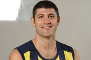 "Galatasaray sahaya &ccedil;ıkacak"