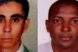 Yabancı &ouml;ğrenciler birbirini bı&ccedil;akladı