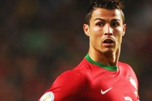 Ronaldo'nun futbol hayatı tehlikede!