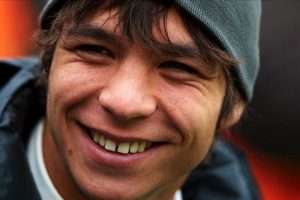 Atletico, Oliver Torres'i Porto'ya g&ouml;nderiyor