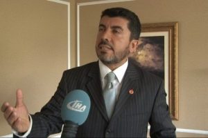 K&ouml;şk'e bir aday daha